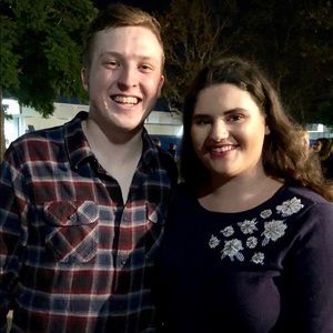 Meet your Posher, Barbra